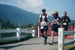 BIB: 
                            <button type="button" onclick="openModal(27634236)" class="btn btn-primary btn-sm float-right btn-popup" data-toggle="modal" data-target=".modal-high-quality">
                        <i class="fas fa-shopping-cart"></i> Add to Cart
                    </button>
                                            <button type="button" onclick="isThisMe(27634236, true)" class="btn btn-success btn-sm float-right btn-popup btn-isme hidden" data-toggle="tooltip" data-placement="bottom" title="นี่คือรูปของคุณใช่ไหม คลิกที่นี่เพื่อเอาเข้าอัลบั้ม">
                        <i class="fas fa-plus"></i> Add to album
                    </button>
                    <button type="button" onclick="isThisMe(27634236, false)" class="btn btn-warning btn-sm float-right btn-popup btn-isnotme hidden">
                        <i class="fas fa-ban"></i> Remove from album
                    </button>